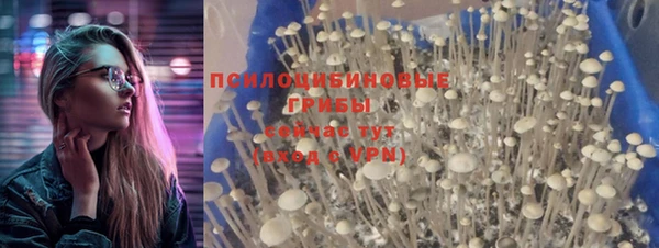 spice Нефтегорск
